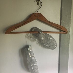 🐋The Coolest [Kids] Jelly Shoes🐋